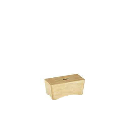 Nino Natural Bongo Cajon