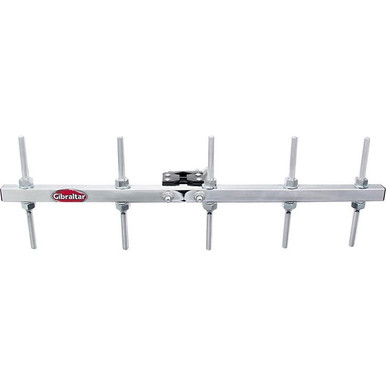 Gibraltar GAB20 20" Percussion Accessory Bar