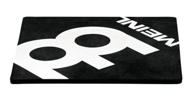 Meinl Cajon Pad Black Cajpad