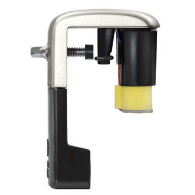 2Box Bass Drum Trigger