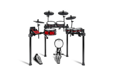 Alesis Nitro Pro XL Electronic Drum Kit