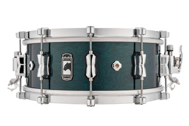 Mapex Black Panther Snare Drum Switchblade 14 x 5.5 Maple