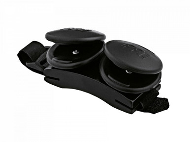 Meinl Cajon Foot Castanet