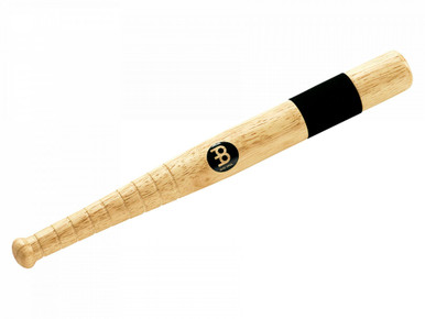 Meinl Cowbell Beater with Padded Beater Section Siam Oak