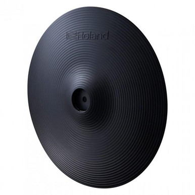 Roland 12" CY-12C-T Cymbal Pad