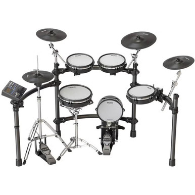 NUX DM-8 Electronic Drum Kit