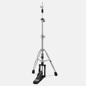 DW 3000 Series 2 Leg Hi Hat Stand