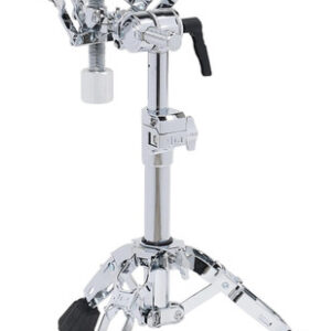 DW Drums 9000X Series Snare Stand