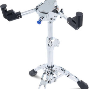 DW Drums 9000X Series Ball Snare Stand