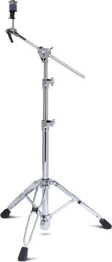 DW Drums 9000X Series Boom Cymbal Stand With Inner Lock