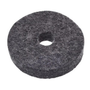 Pearl Felt Hi Hat Washer