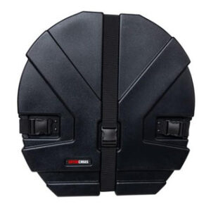 Gator Grooves 20x14 Bass Drum Case