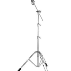 Gretsch Concert Series Boom Cymbal Stand