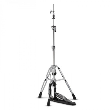 Gretsch Concert 3-legged Hi Hat Stand