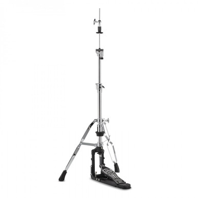 Gretsch Concert 2-legged Hi Hat Stand