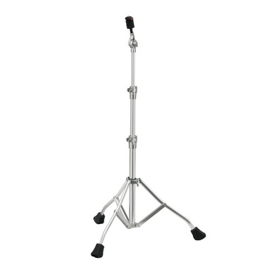 TAMA Spartan Straight Cymbal Stand