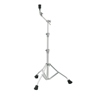 TAMA Spartan Boom Cymbal Stand