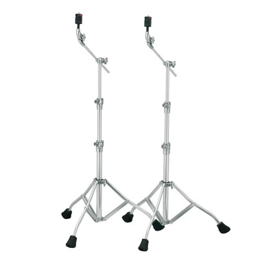 TAMA Spartan Boom Cymbal Stand - Twin Pack