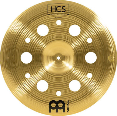 Meinl HCS 18" Trash China Cymbal