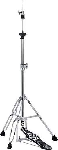 TAMA Standard Hi-Hat Stand