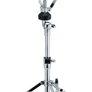 TAMA Standard Snare Stand