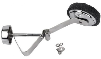 Pearl Internal Muffler For Snare Drum