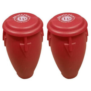 Latin Percussion Rhythmix Conga Shaker