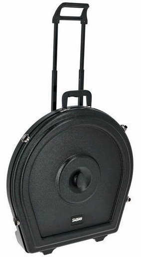 Sabian 22" Max Protect Cymbal Bag
