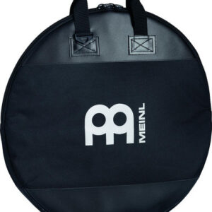Meinl Standard 22" Cymbal Gig Bag Black