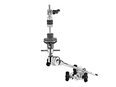 Meinl X-Hat Auxiliary Hihat Arm with Clamp