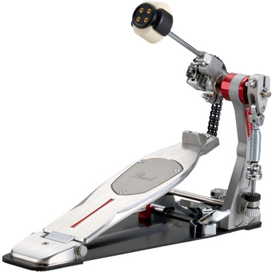 Pearl Eliminator Mono Pro Kick Drum Pedal