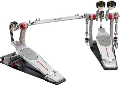 Pearl Eliminator Mono Pro Double Kick Drum Pedal