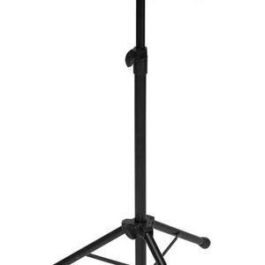 Stagg PCT-600 Percussion Table