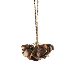 Meinl Sonic Energy Pangi Shaker Small