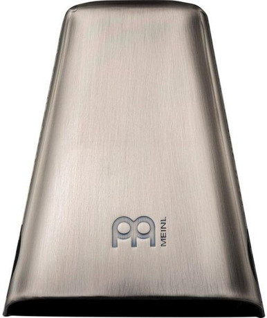 Meinl Percussion Handheld Series Handheld Cowbell - 6 1/2"