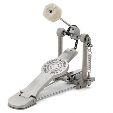 Sonor SP 1000 Bass Drum Pedal