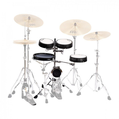Tama True Touch Training Drum Kit
