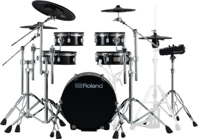 Roland VAD316 V-Drums Electronic Drum Kit