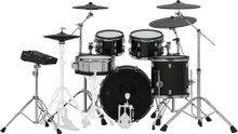Roland VAD516 V-Drums Electronic Drum Kit - Image 3