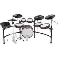 Alesis Strata Prime Electronic Drum Kit
