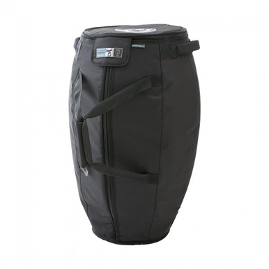 Protection Racket 12.5 x 30" Shaped Conga Bag