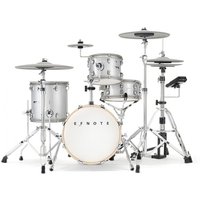 Ef-Note 5 Electronic Drum Kit