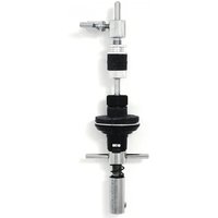 Gibraltar Tilter Mounting Mini-X-Hat
