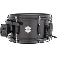 Gretsch 10" x 6" Silver Series Snare Drum