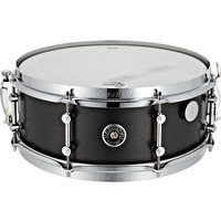 Gretsch Brooklyn 14 x 5.5 Mike Johnston Standard Snare Drum