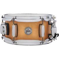 Gretsch Full Range 10" x 5" Birch Snare Drum