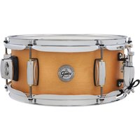 Gretsch Full Range 12" x 5.5" Birch Snare Drum