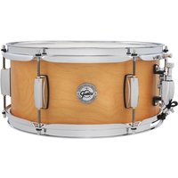 Gretsch Full Range 13" x 6" Birch Snare Drum