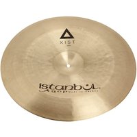 Istanbul Agop 16" Xist China Cymbal