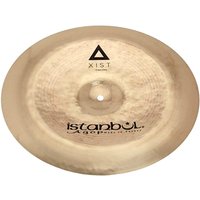 Istanbul Agop 20" Xist Power China Cymbal